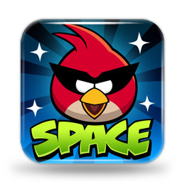 愤怒的小鸟里约大冒险最新版(Angry Birds) v2.6.13 安卓版3